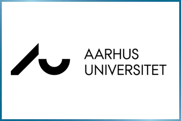 Aarhus Universitet - Eksperthjælp og testfaciliteter 